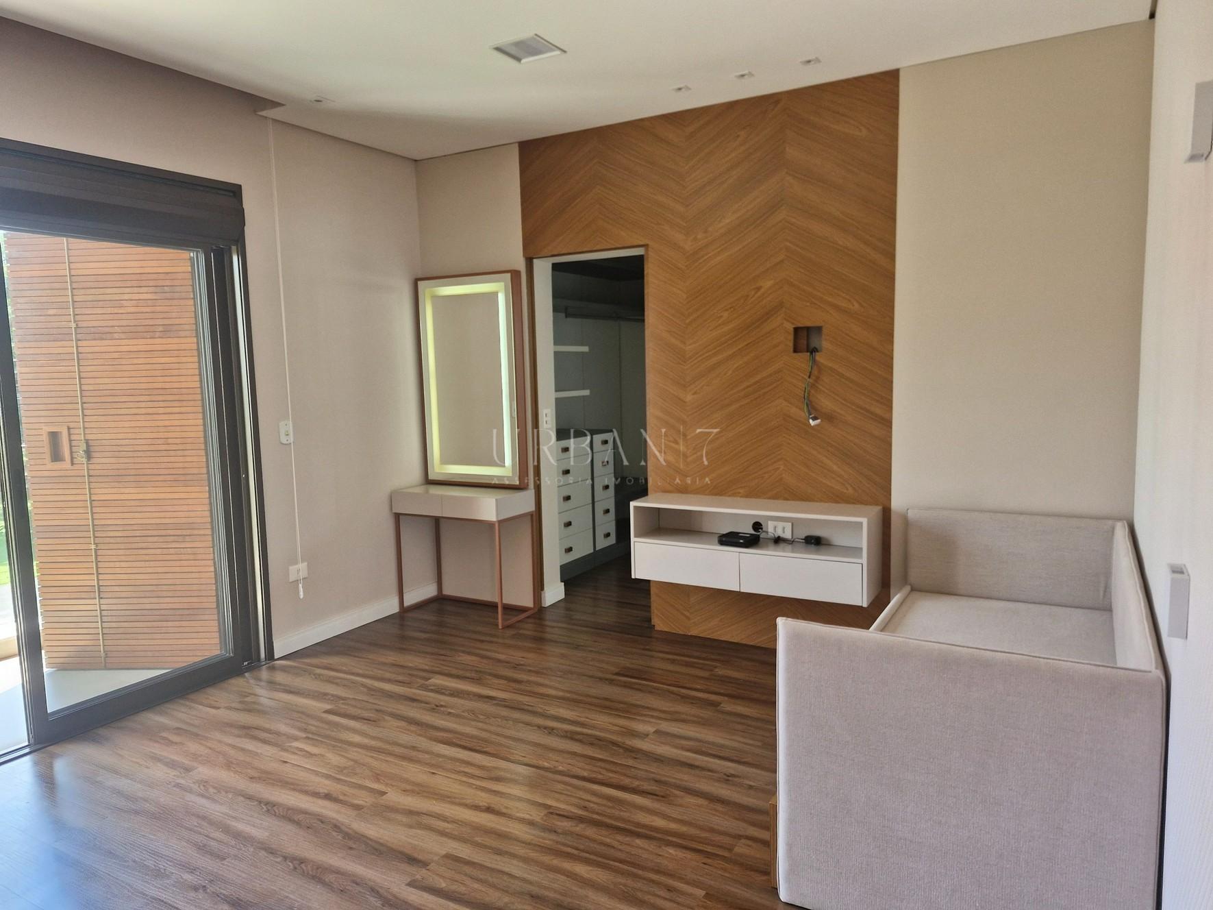 Casa com 4 dormit&oacute;rios,465 m&sup2; - Condom&iacute;nio Lago Azul Golfe Clube - Ara&ccedil;oiaba  - SP Rodovia Raposo Tavares Araçoiaba da Serra - 