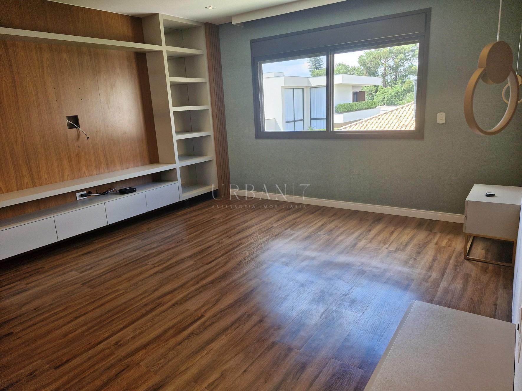 Casa com 4 dormit&oacute;rios,465 m&sup2; - Condom&iacute;nio Lago Azul Golfe Clube - Ara&ccedil;oiaba  - SP Rodovia Raposo Tavares Araçoiaba da Serra - 