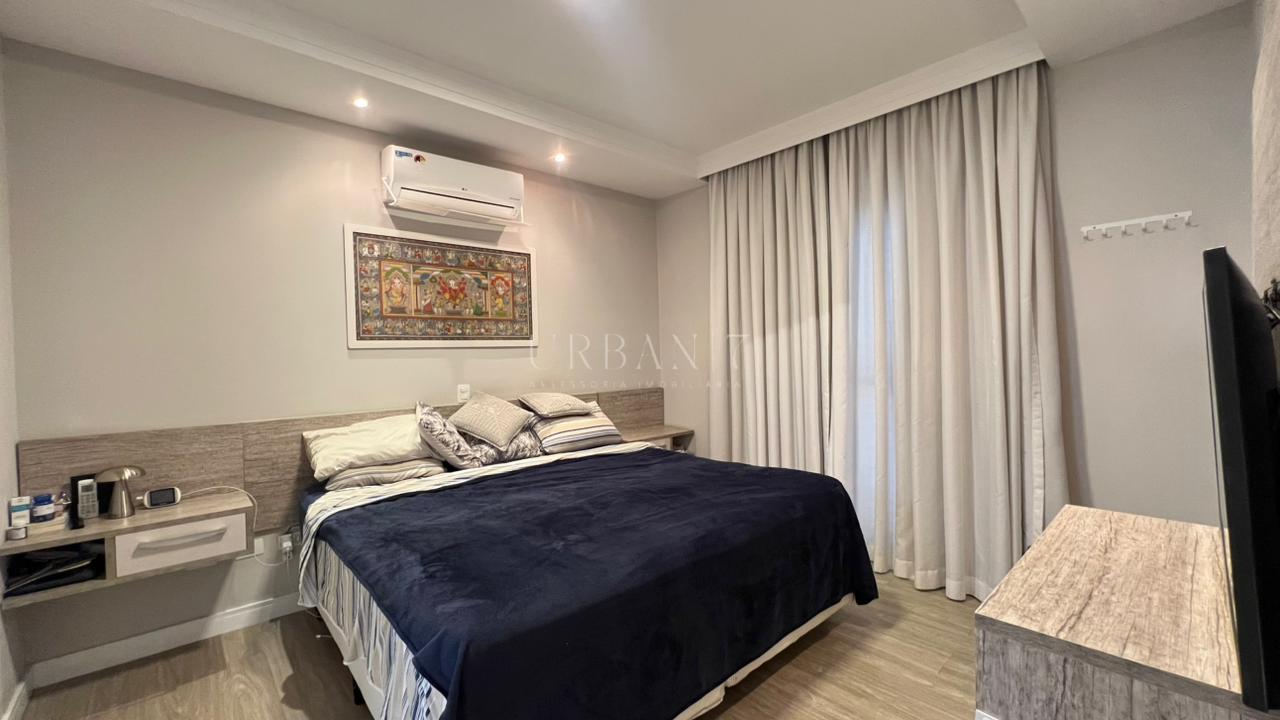 Casa com 3 dormit&oacute;rios &agrave; venda,246m&sup2; - Condom&iacute;nio Belvedere II - Votorantim - SP Avenida Rogério Cassola Votorantim - 