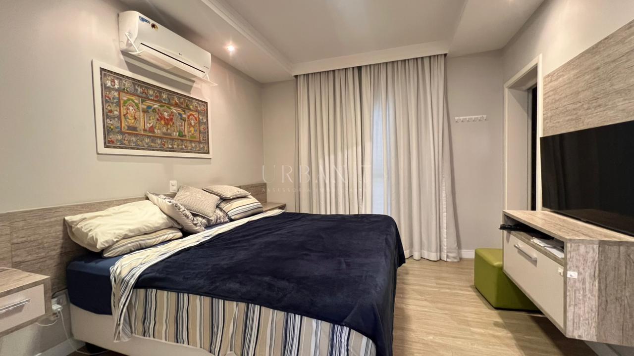 Casa com 3 dormit&oacute;rios &agrave; venda,246m&sup2; - Condom&iacute;nio Belvedere II - Votorantim - SP Avenida Rogério Cassola Votorantim - 
