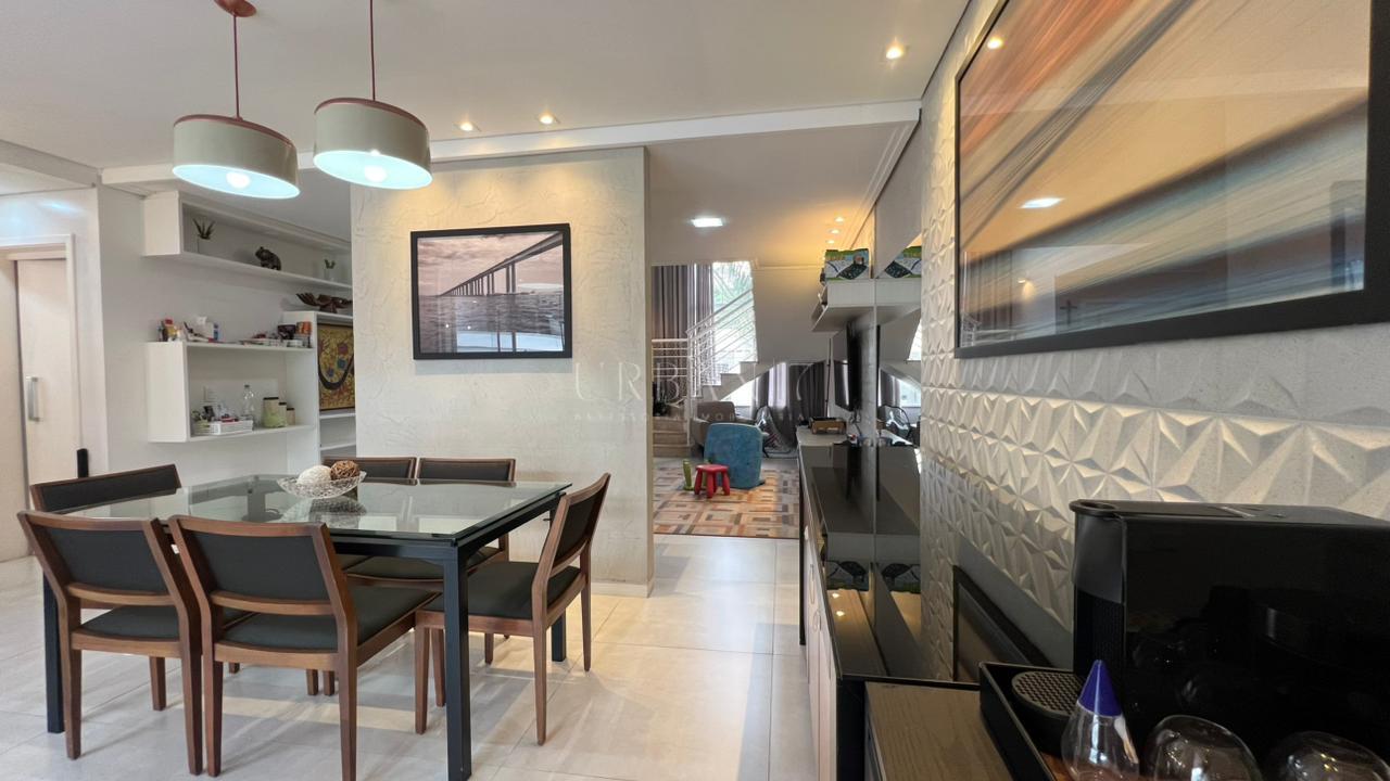 Casa com 3 dormit&oacute;rios &agrave; venda,246m&sup2; - Condom&iacute;nio Belvedere II - Votorantim - SP Avenida Rogério Cassola Votorantim - 