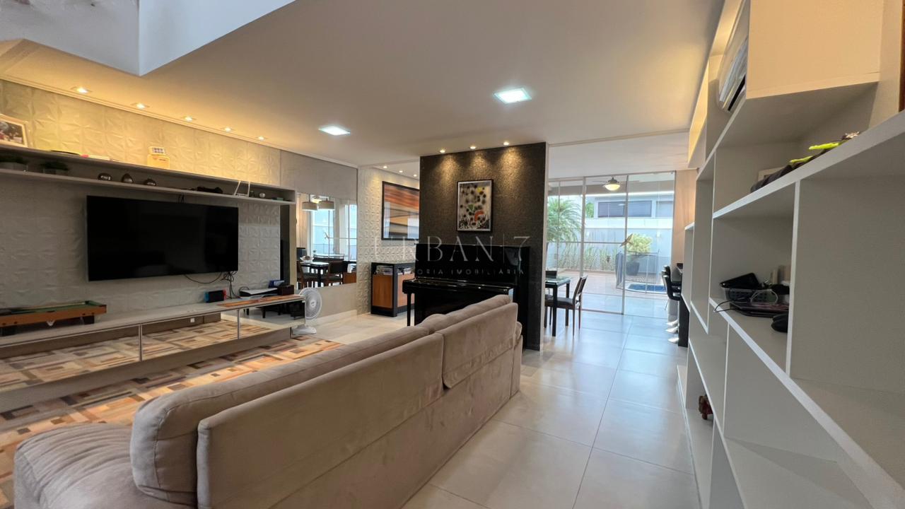 Casa com 3 dormit&oacute;rios &agrave; venda,246m&sup2; - Condom&iacute;nio Belvedere II - Votorantim - SP Avenida Rogério Cassola Votorantim - 