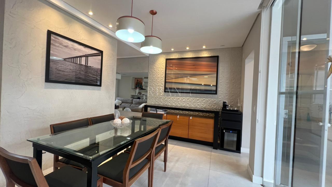 Casa com 3 dormit&oacute;rios &agrave; venda,246m&sup2; - Condom&iacute;nio Belvedere II - Votorantim - SP Avenida Rogério Cassola Votorantim - 