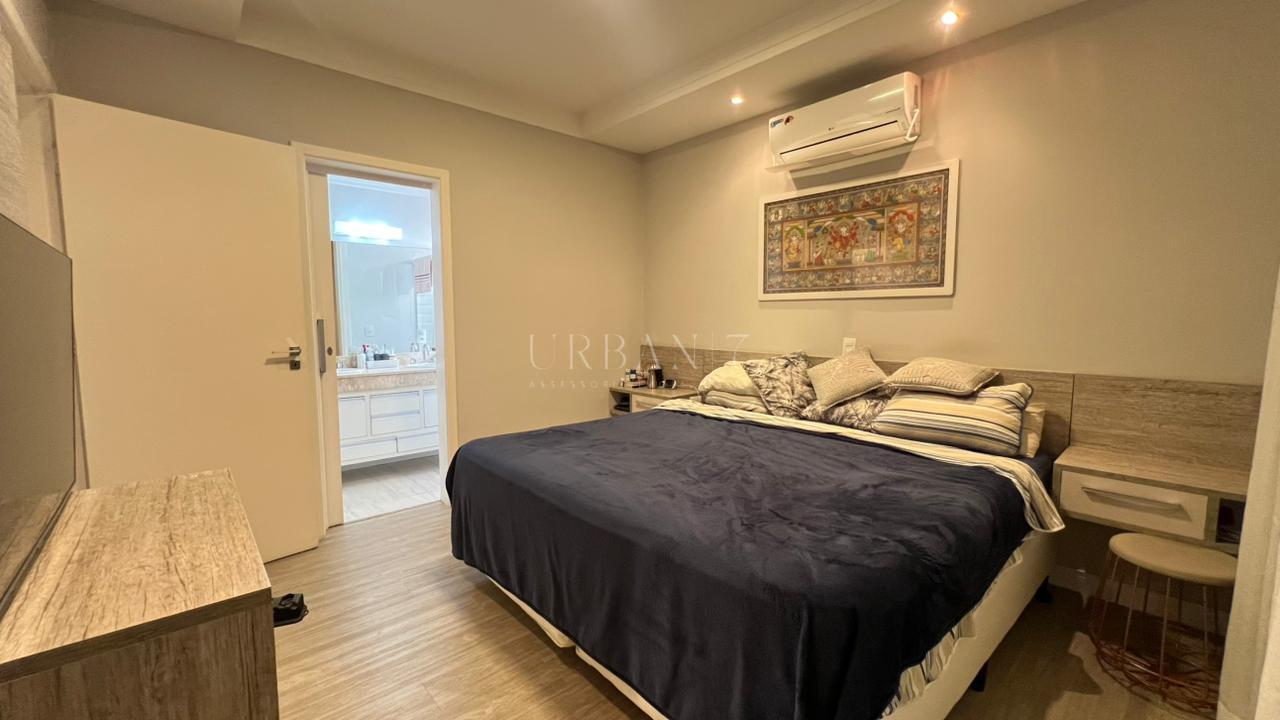 Casa com 3 dormit&oacute;rios &agrave; venda,246m&sup2; - Condom&iacute;nio Belvedere II - Votorantim - SP Avenida Rogério Cassola Votorantim - 