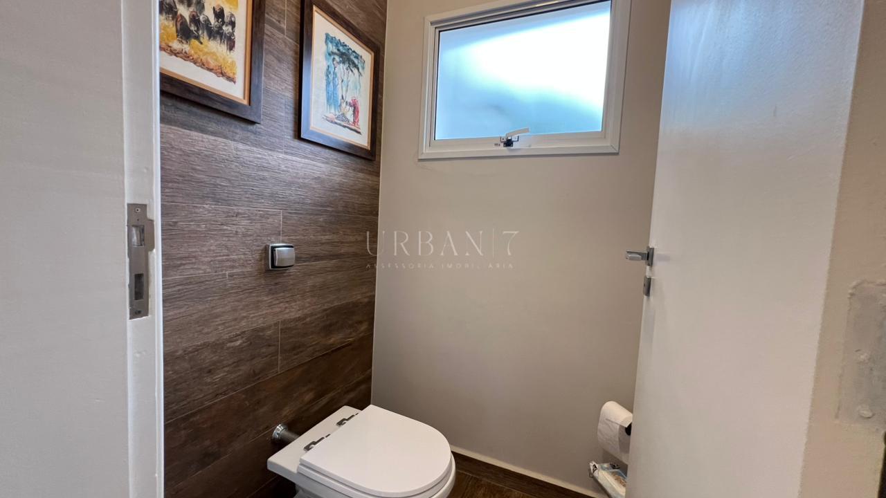 Casa com 3 dormit&oacute;rios &agrave; venda,246m&sup2; - Condom&iacute;nio Belvedere II - Votorantim - SP Avenida Rogério Cassola Votorantim - 