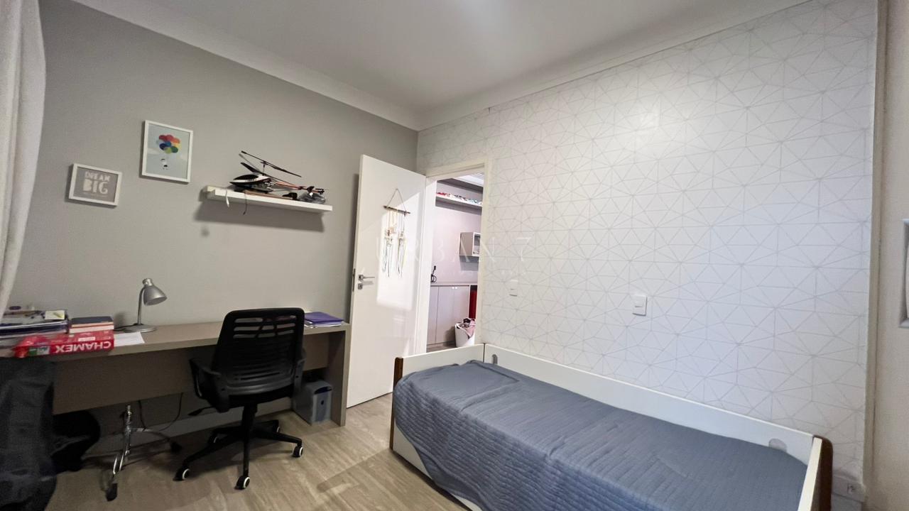 Casa com 3 dormit&oacute;rios &agrave; venda,246m&sup2; - Condom&iacute;nio Belvedere II - Votorantim - SP Avenida Rogério Cassola Votorantim - 