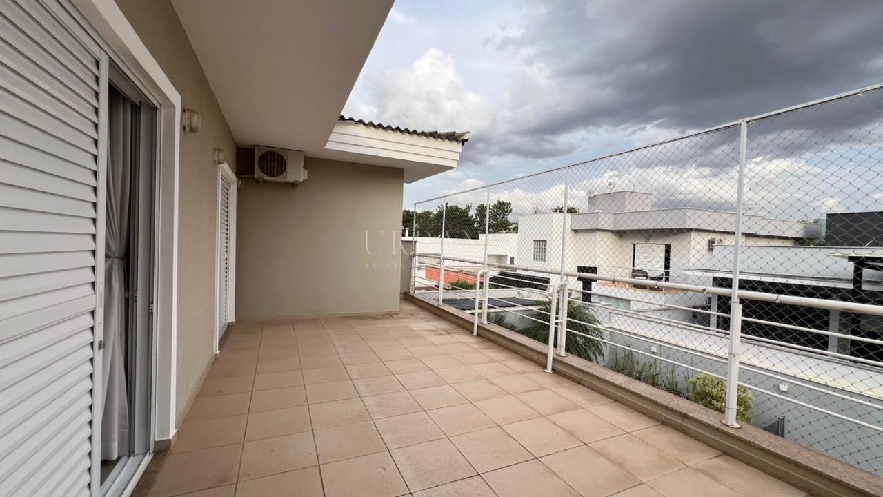 Casa com 3 dormit&oacute;rios &agrave; venda,246m&sup2; - Condom&iacute;nio Belvedere II - Votorantim - SP Avenida Rogério Cassola Votorantim - 