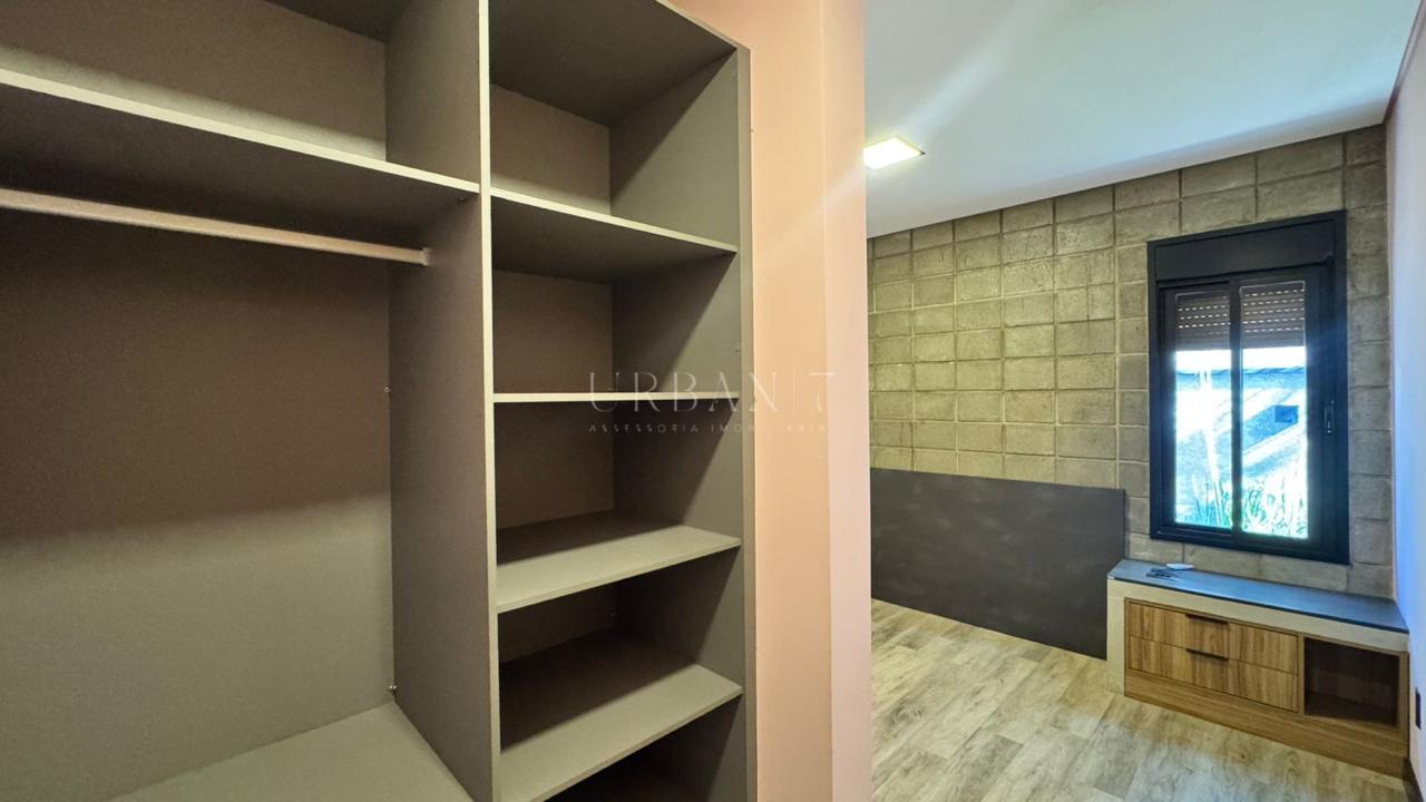 Casa com 3 dormit&oacute;rios,250m&sup2; - Condom&iacute;nio Mont Blanc - Sorocaba - SP Rua Antônio Annunciato Sorocaba - 