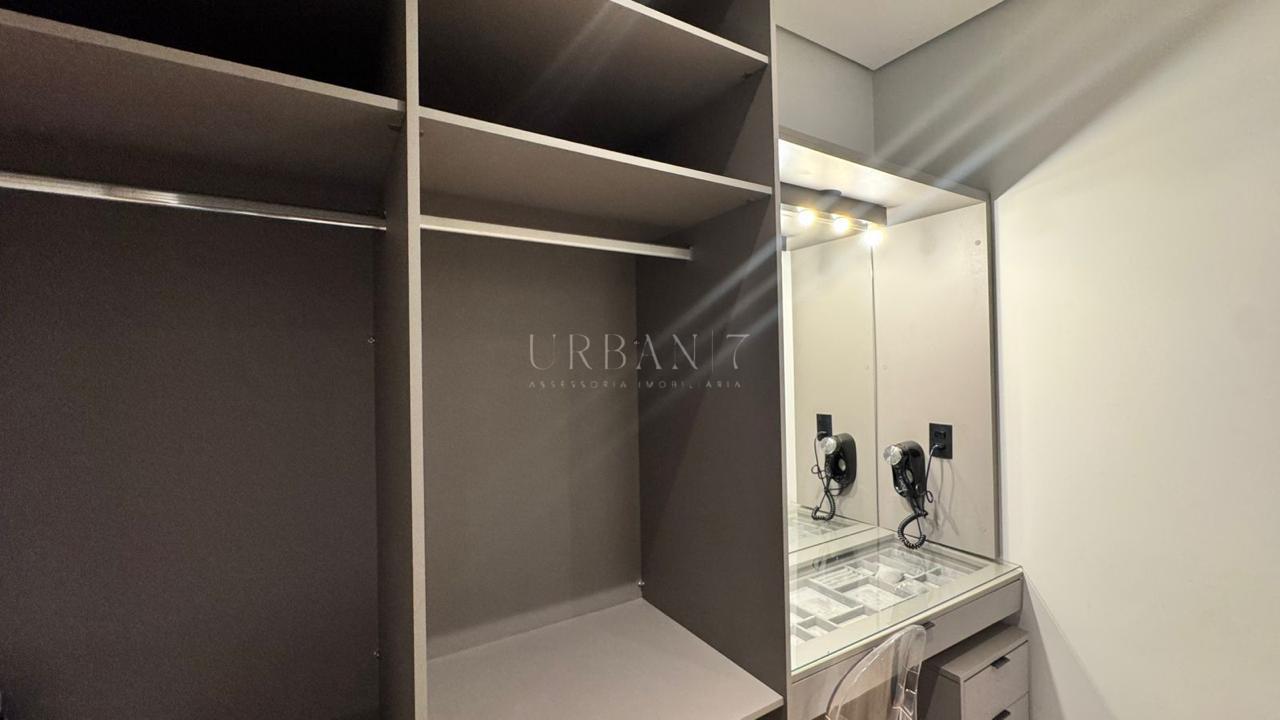 Casa com 3 dormit&oacute;rios &agrave; venda,250 m&sup2; - Condom&iacute;nio Mont Blanc - Sorocaba - SP Rua Antônio Annunciato Sorocaba - 