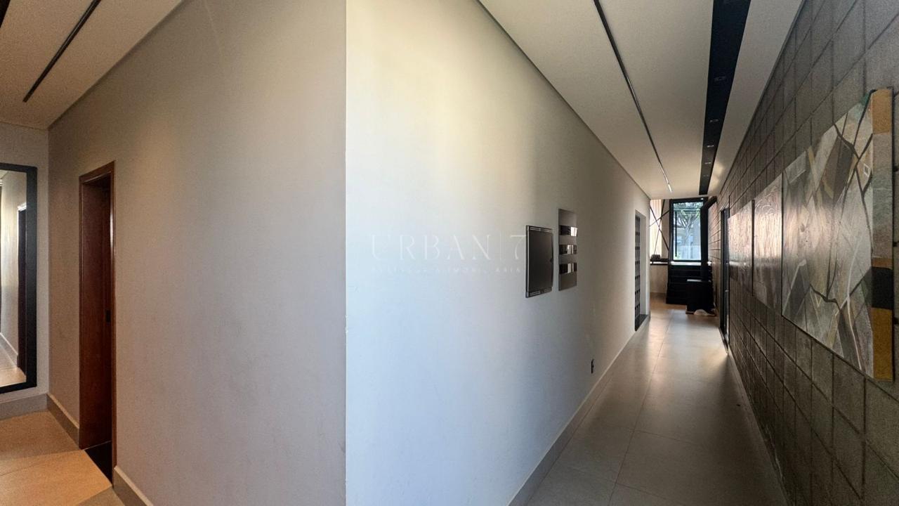 Casa com 3 dormit&oacute;rios &agrave; venda,250 m&sup2; - Condom&iacute;nio Mont Blanc - Sorocaba - SP Rua Antônio Annunciato Sorocaba - 