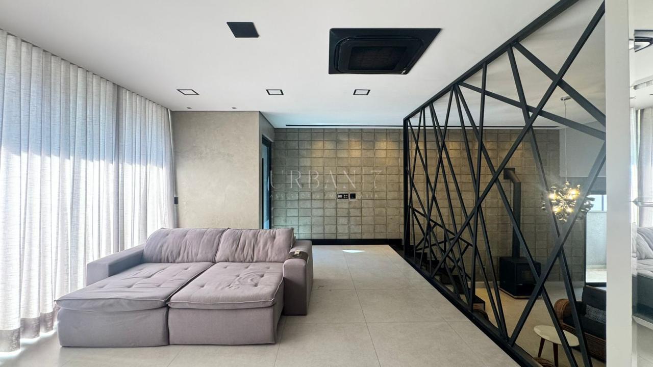 Casa com 3 dormit&oacute;rios &agrave; venda,250 m&sup2; - Condom&iacute;nio Mont Blanc - Sorocaba - SP Rua Antônio Annunciato Sorocaba - 