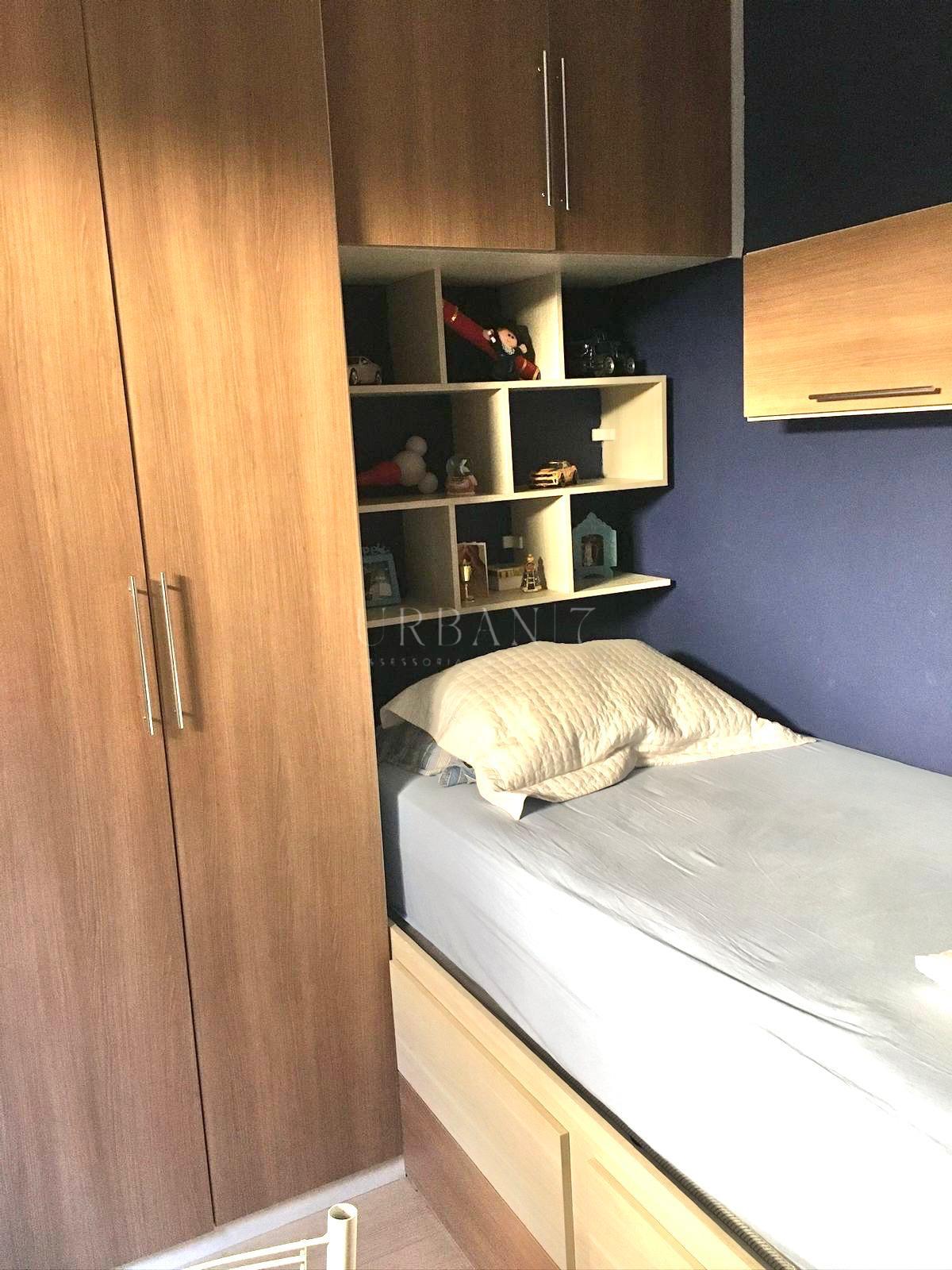Casa com 3 dormit&oacute;rios,190 m&sup2; - Condom&iacute;nio Tropeiros - Sorocaba - SP Rua Samie Sayeg Sorocaba - 