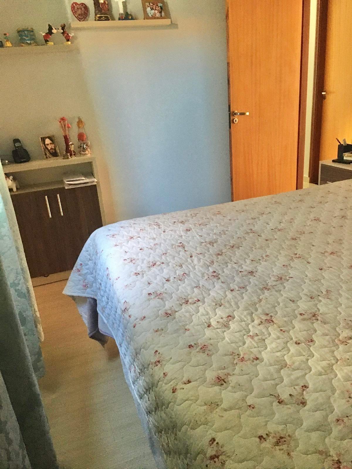 Casa com 3 dormit&oacute;rios,190 m&sup2; - Condom&iacute;nio Tropeiros - Sorocaba - SP Rua Samie Sayeg Sorocaba - 