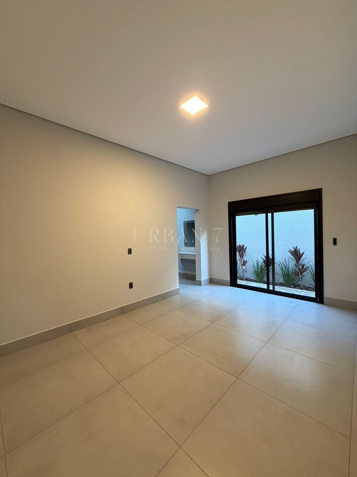 Casa com 3 dormit&oacute;rios &agrave; venda,239 m&sup2; - Alphaville Nova Esplanada IV - Votorantim - SP Alameda Nova Zelândia Votorantim - 