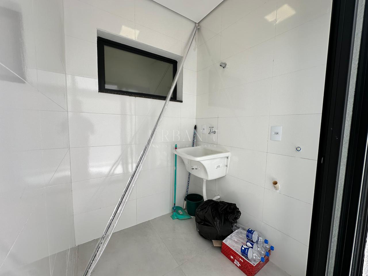 Casa com 3 dormit&oacute;rios &agrave; venda,135 m&sup2; - Condom&iacute;nio  Villagio Wanel - Sorocaba - SP Rua Laine Bellini Escobar Sorocaba - 