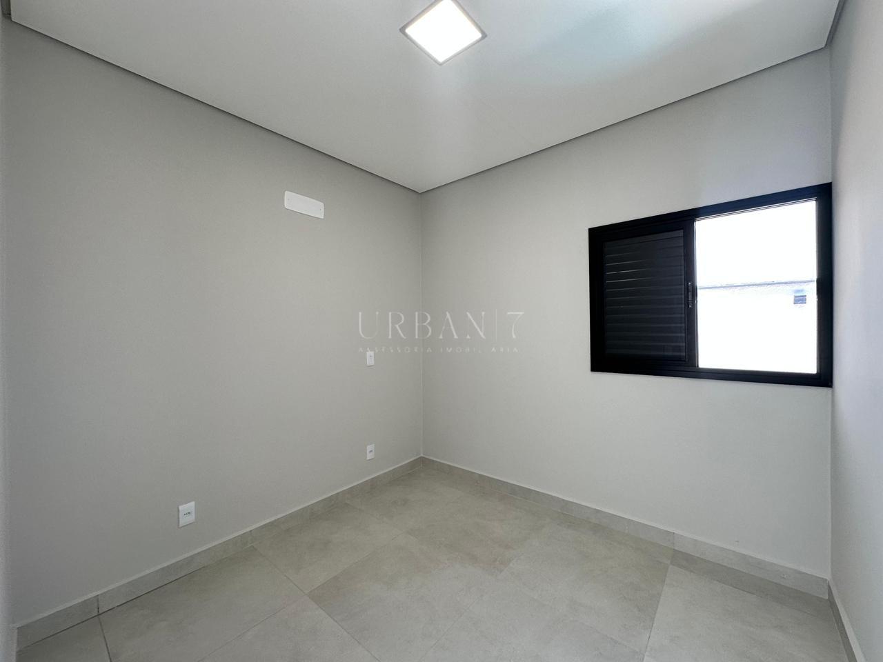 Casa com 3 dormit&oacute;rios &agrave; venda,135 m&sup2; - Condom&iacute;nio  Villagio Wanel - Sorocaba - SP Rua Laine Bellini Escobar Sorocaba - 