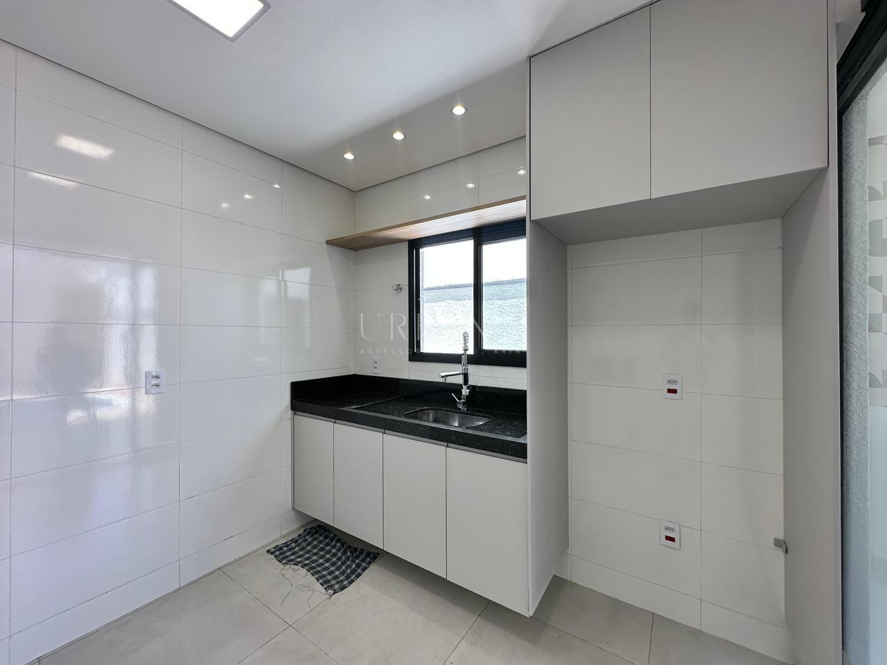 Casa com 3 dormit&oacute;rios &agrave; venda,135 m&sup2; - Condom&iacute;nio  Villagio Wanel - Sorocaba - SP Rua Laine Bellini Escobar Sorocaba - 