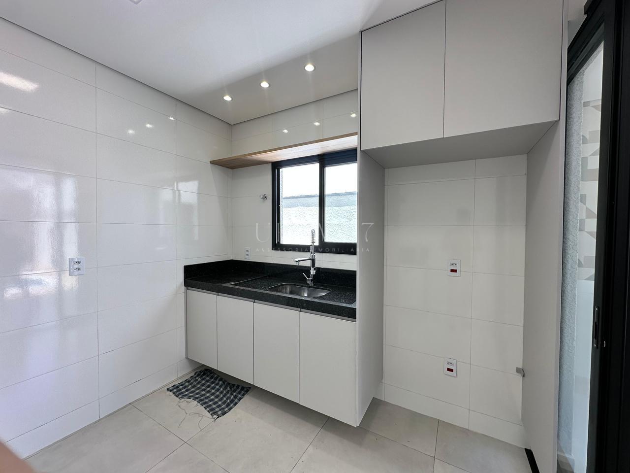 Casa com 3 dormit&oacute;rios &agrave; venda,135 m&sup2; - Condom&iacute;nio  Villagio Wanel - Sorocaba - SP Rua Laine Bellini Escobar Sorocaba - 
