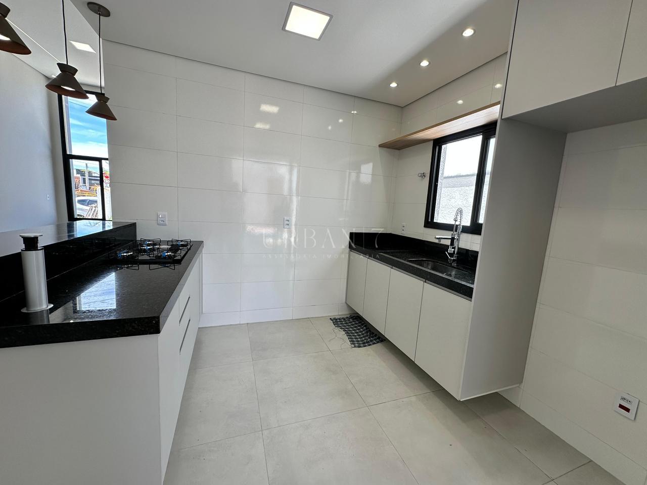 Casa com 3 dormit&oacute;rios &agrave; venda,135 m&sup2; - Condom&iacute;nio  Villagio Wanel - Sorocaba - SP Rua Laine Bellini Escobar Sorocaba - 