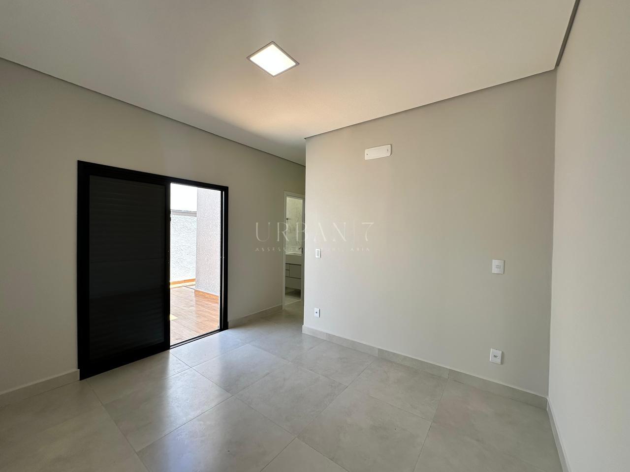 Casa com 3 dormit&oacute;rios &agrave; venda,135 m&sup2; - Condom&iacute;nio  Villagio Wanel - Sorocaba - SP Rua Laine Bellini Escobar Sorocaba - 