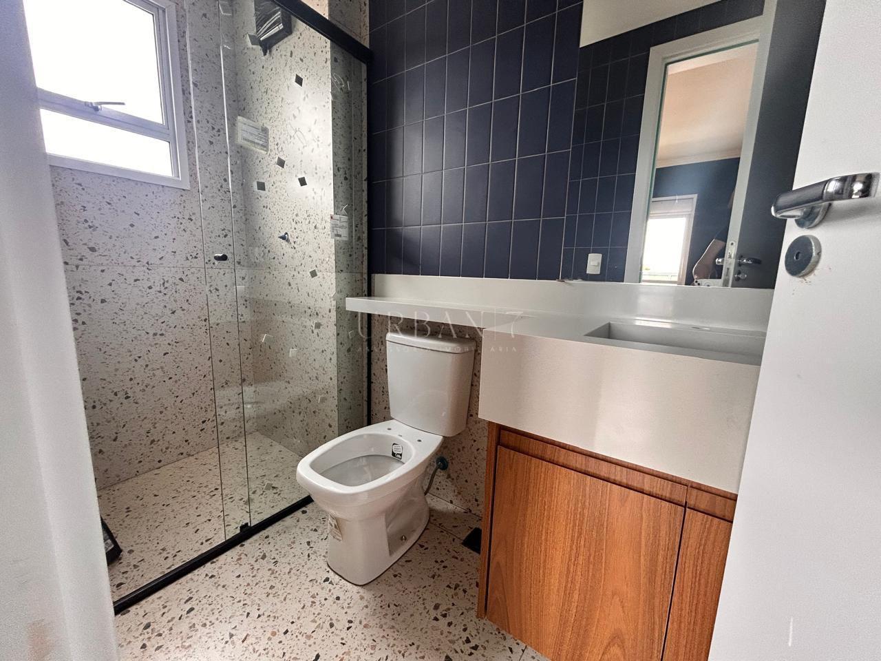 Apartamento com 2 dormit&oacute;rios &agrave; venda,62 m&sup2; - Condom&iacute;nio Domuns - Sorocaba - SP Avenida Dom Aguirre Sorocaba - 