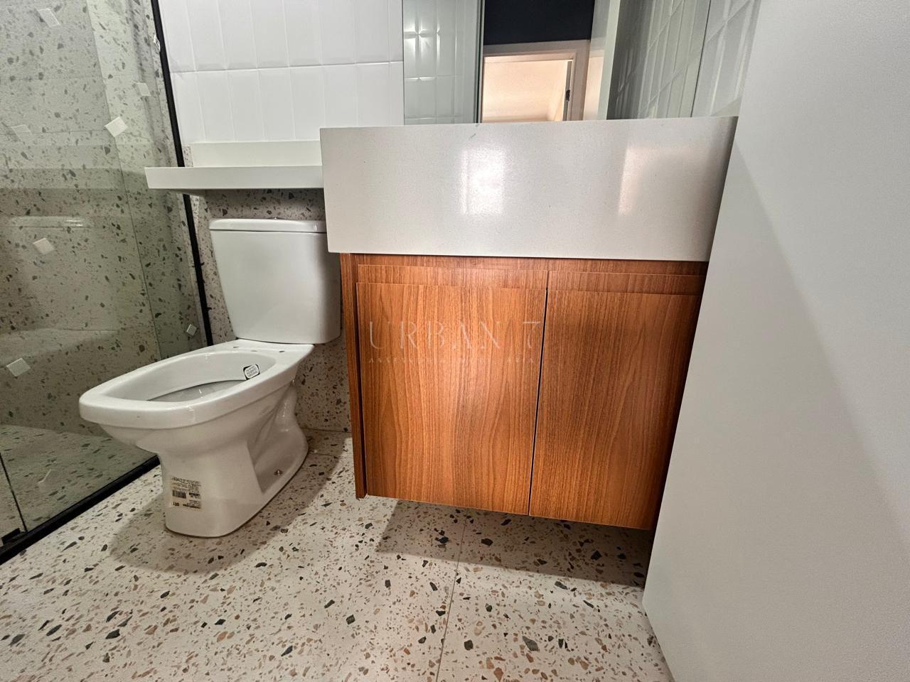 Apartamento com 2 dormit&oacute;rios &agrave; venda,62 m&sup2; - Condom&iacute;nio Domuns - Sorocaba - SP Avenida Dom Aguirre Sorocaba - 