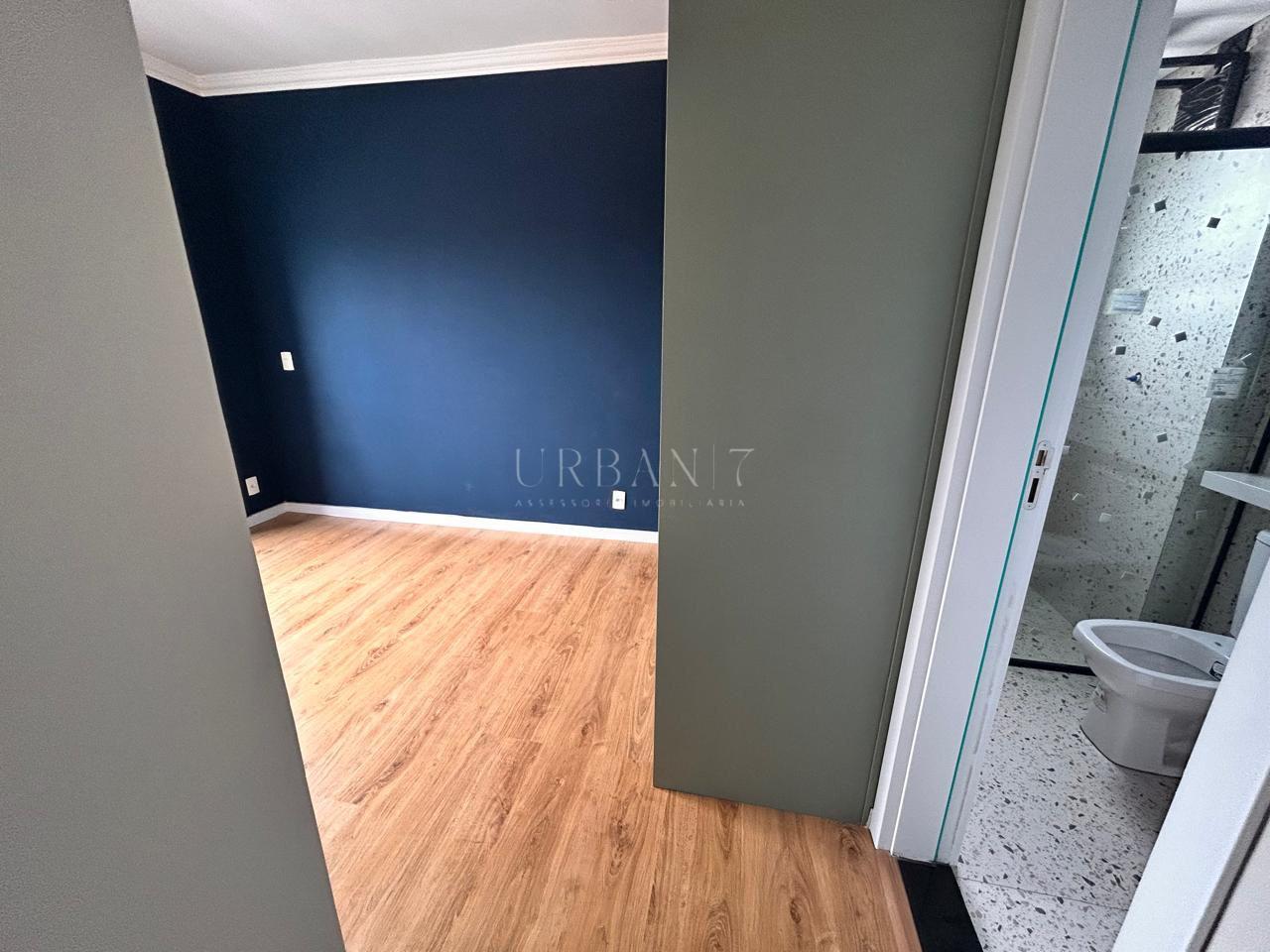 Apartamento com 2 dormit&oacute;rios &agrave; venda,62 m&sup2; - Condom&iacute;nio Domuns - Sorocaba - SP Avenida Dom Aguirre Sorocaba - 