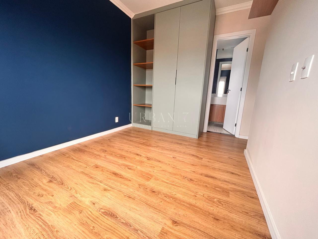 Apartamento com 2 dormit&oacute;rios &agrave; venda,62 m&sup2; - Condom&iacute;nio Domuns - Sorocaba - SP Avenida Dom Aguirre Sorocaba - 