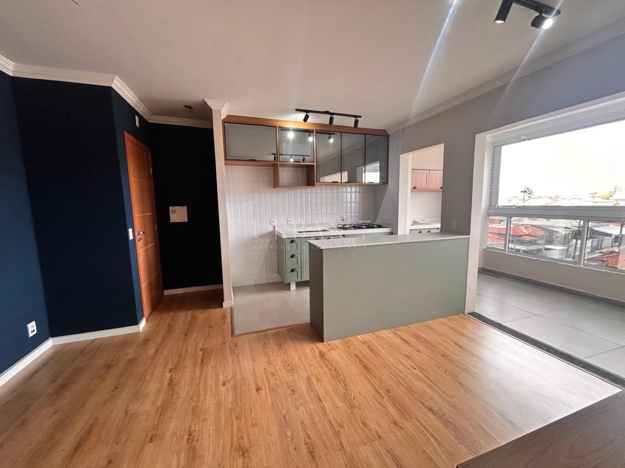 Apartamento com 2 dormit&oacute;rios &agrave; venda,62 m&sup2; - Condom&iacute;nio Domuns - Sorocaba - SP Avenida Dom Aguirre Sorocaba - 
