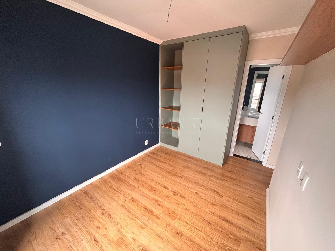 Apartamento com 2 dormit&oacute;rios &agrave; venda,62 m&sup2; - Condom&iacute;nio Domuns - Sorocaba - SP Avenida Dom Aguirre Sorocaba - 