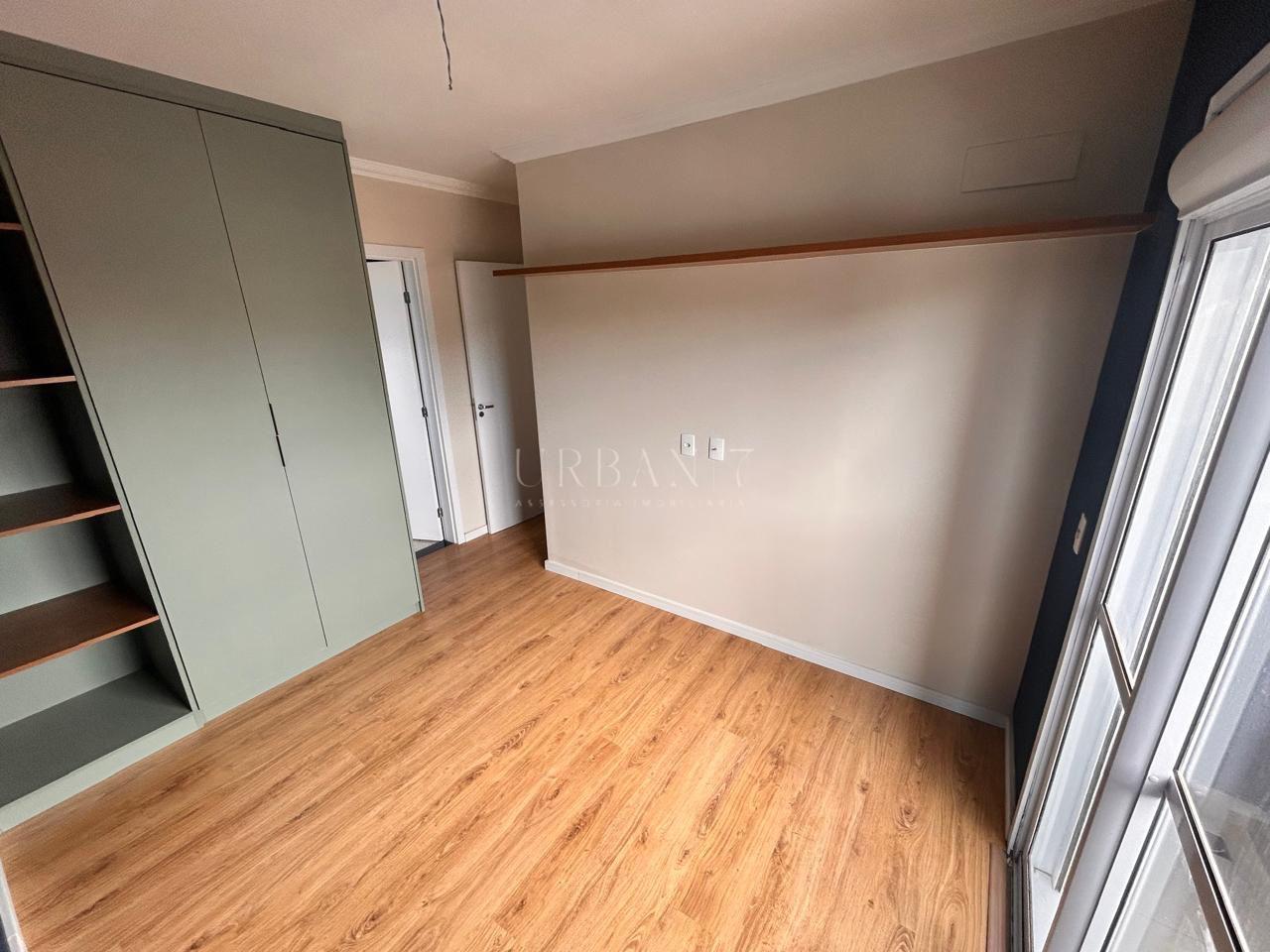 Apartamento com 2 dormit&oacute;rios &agrave; venda,62 m&sup2; - Condom&iacute;nio Domuns - Sorocaba - SP Avenida Dom Aguirre Sorocaba - 