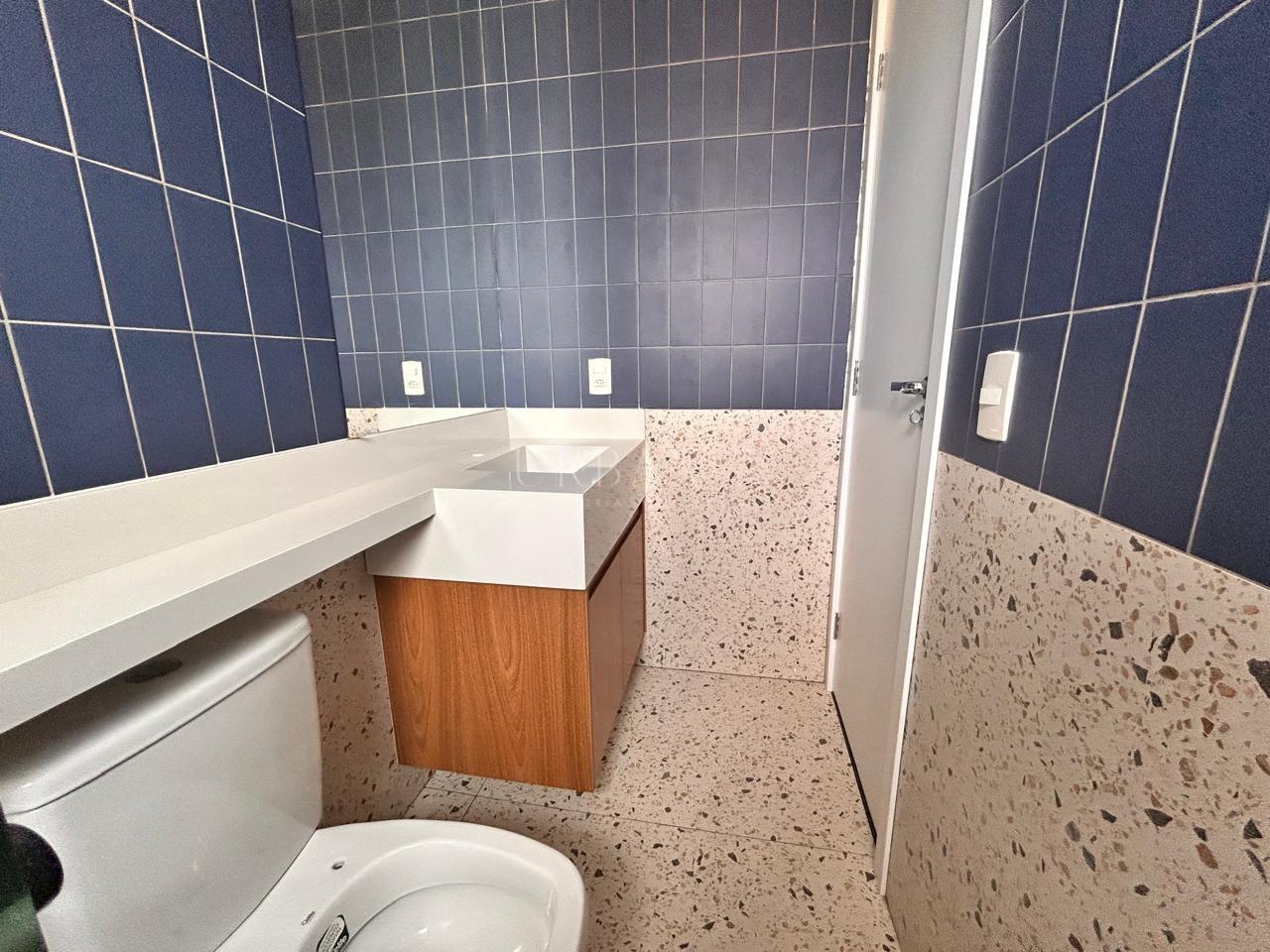 Apartamento com 2 dormit&oacute;rios &agrave; venda,62 m&sup2; - Condom&iacute;nio Domuns - Sorocaba - SP Avenida Dom Aguirre Sorocaba - 