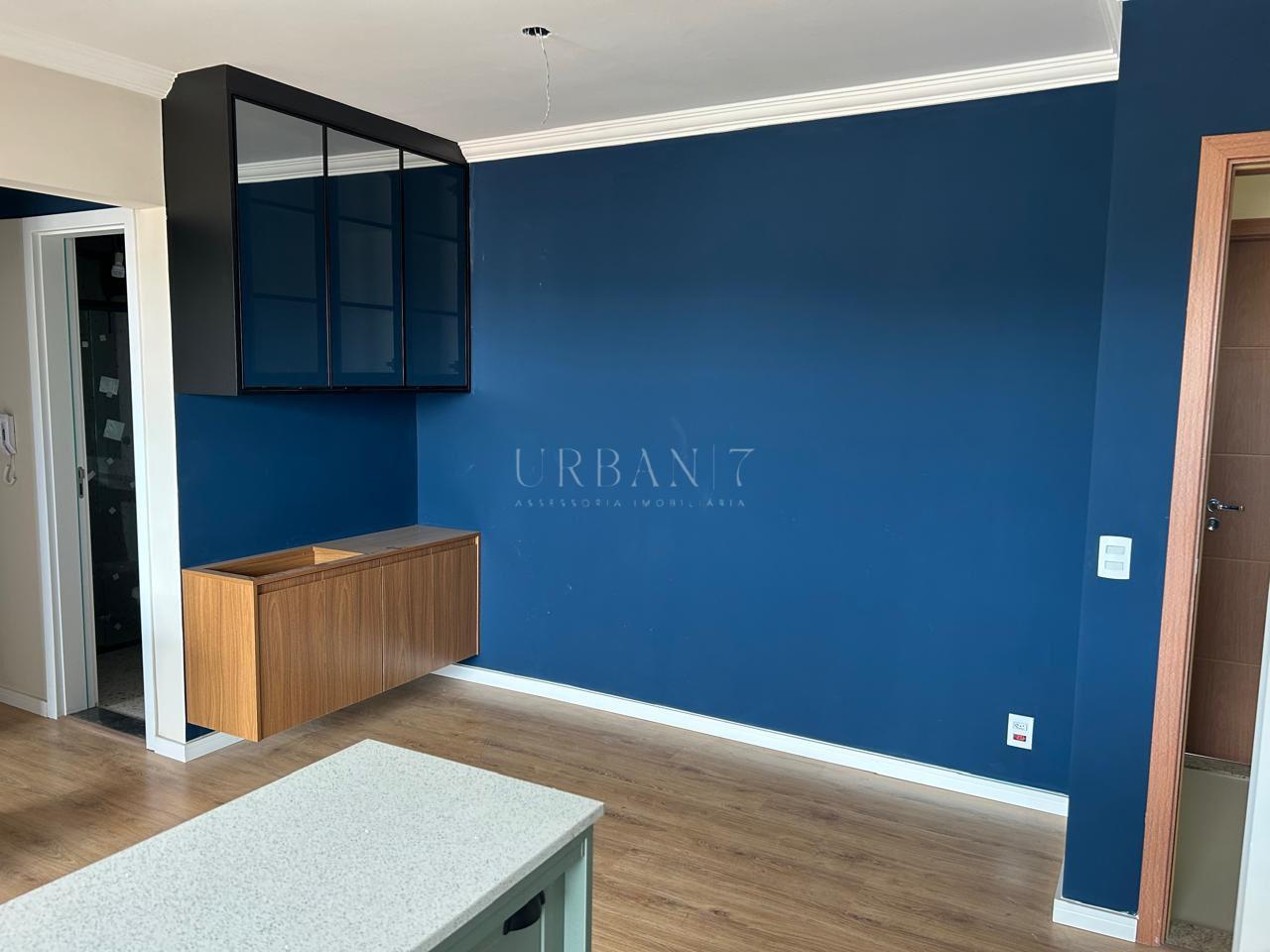 Apartamento com 2 dormit&oacute;rios &agrave; venda,62 m&sup2; - Condom&iacute;nio Domuns - Sorocaba - SP Avenida Dom Aguirre Sorocaba - 