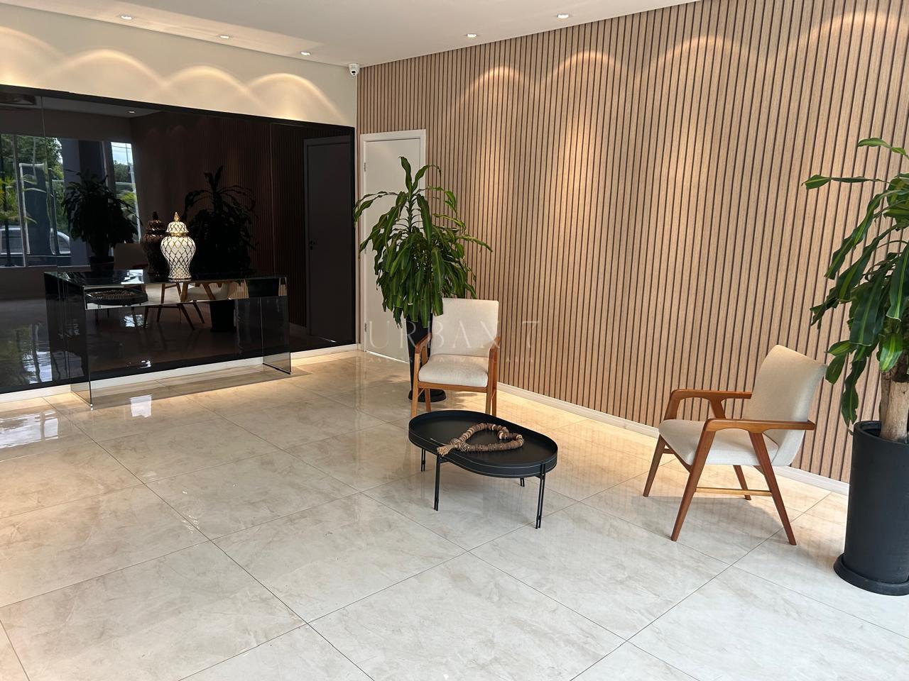 Apartamento com 2 dormit&oacute;rios &agrave; venda,62 m&sup2; - Condom&iacute;nio Domuns - Sorocaba - SP Avenida Dom Aguirre Sorocaba - 