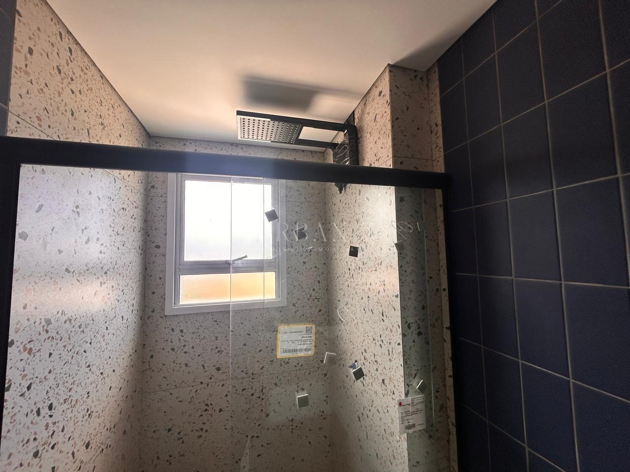 Apartamento com 2 dormit&oacute;rios &agrave; venda,62 m&sup2; - Condom&iacute;nio Domuns - Sorocaba - SP Avenida Dom Aguirre Sorocaba - 