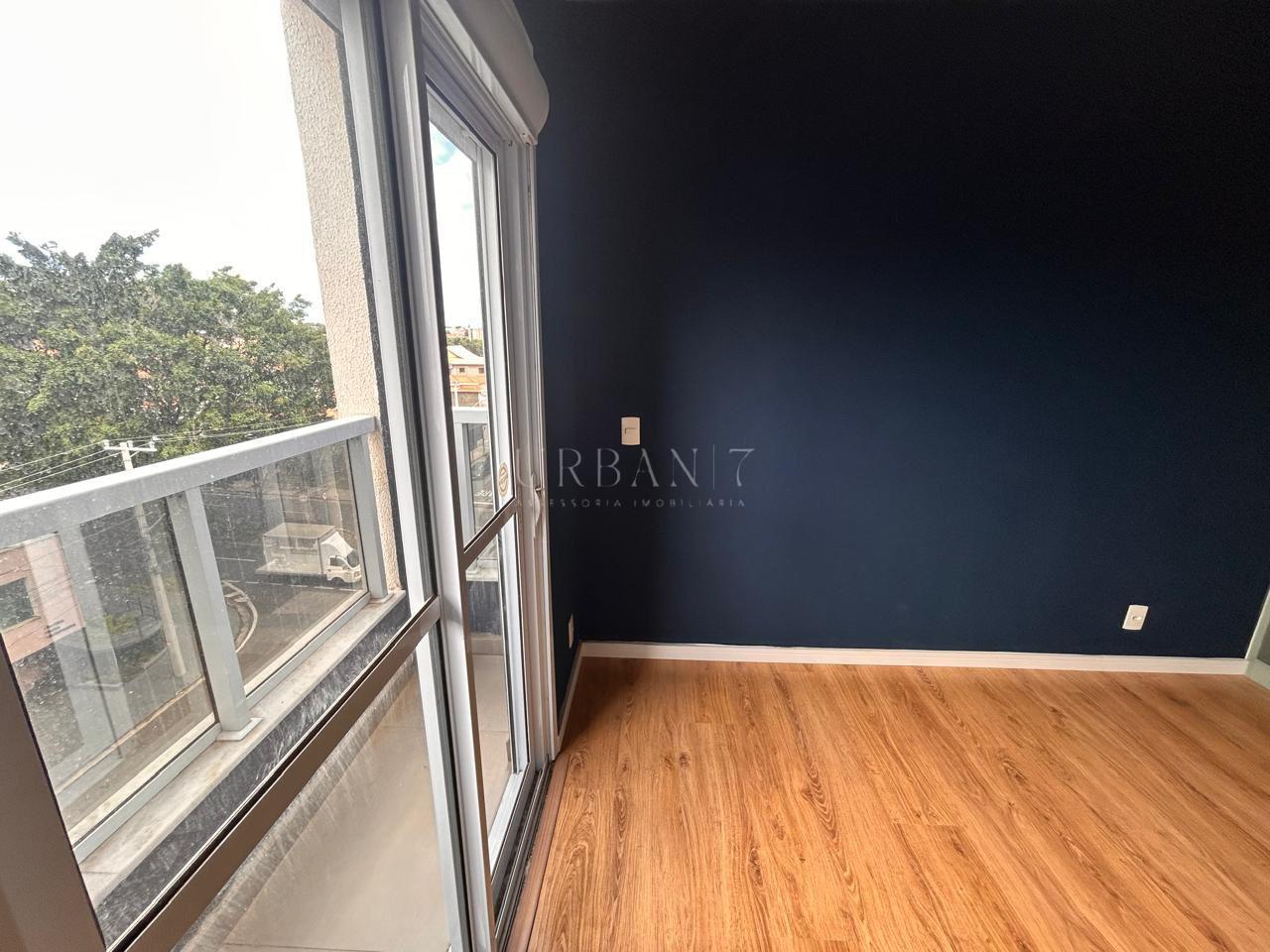 Apartamento com 2 dormit&oacute;rios &agrave; venda,62 m&sup2; - Condom&iacute;nio Domuns - Sorocaba - SP Avenida Dom Aguirre Sorocaba - 