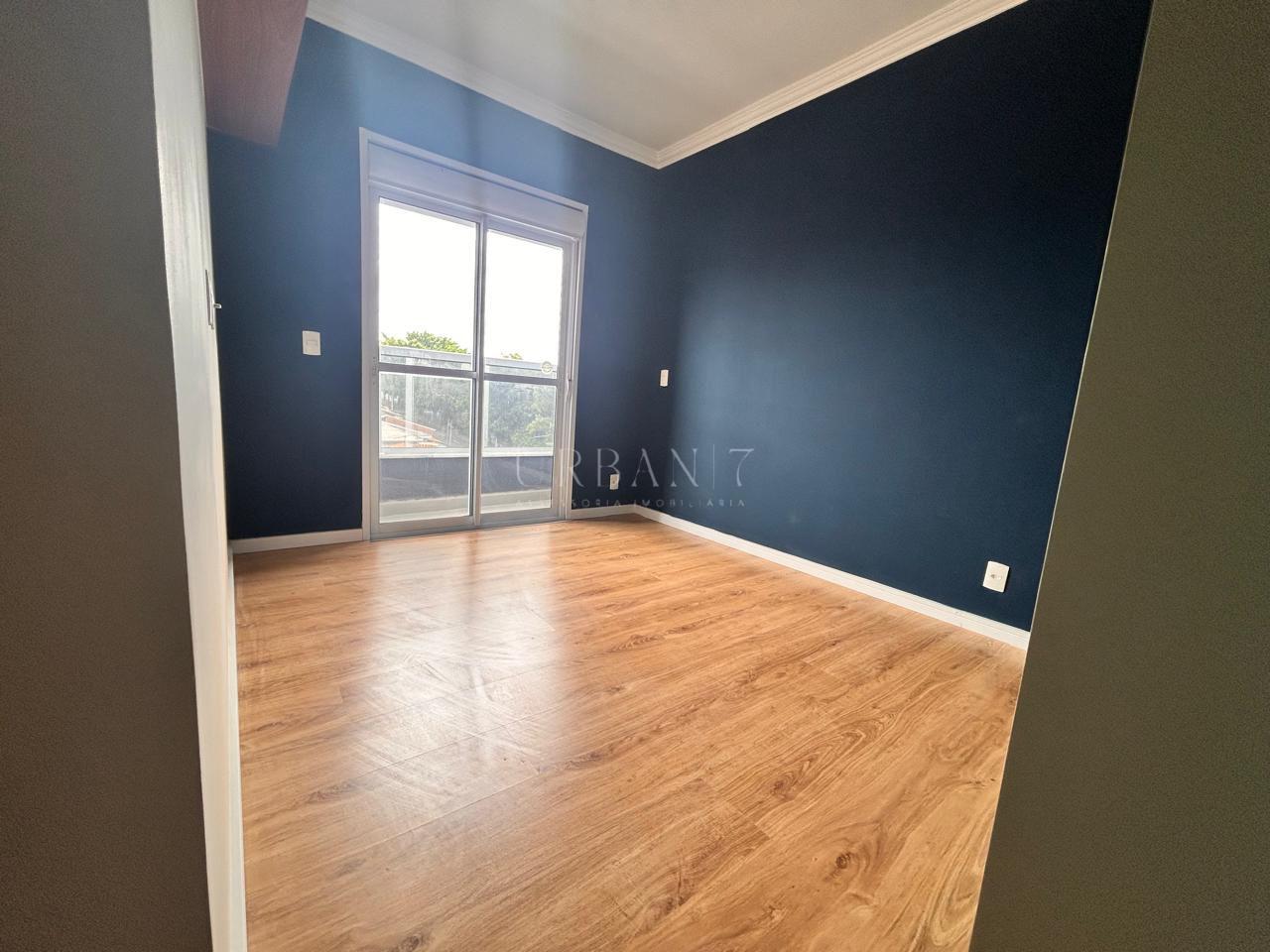 Apartamento com 2 dormit&oacute;rios &agrave; venda,62 m&sup2; - Condom&iacute;nio Domuns - Sorocaba - SP Avenida Dom Aguirre Sorocaba - 