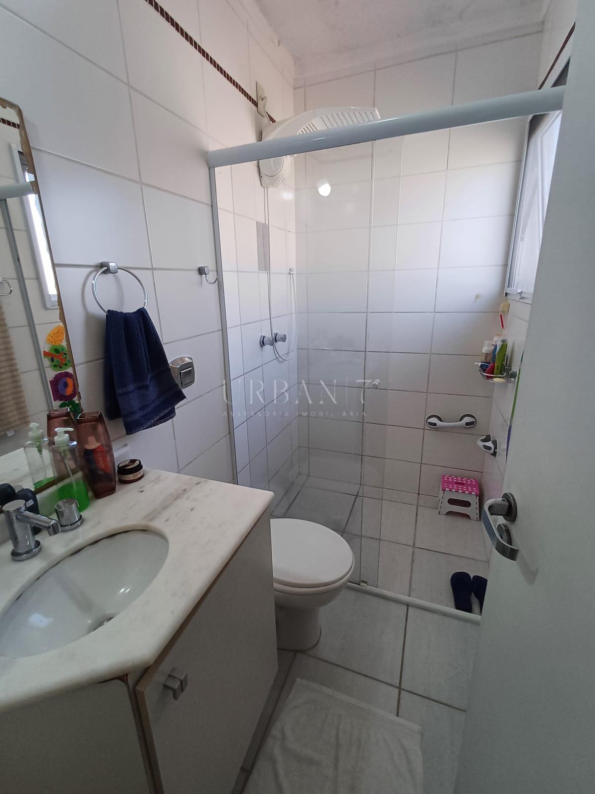 Casa com 3 dormit&oacute;rios &agrave; venda,150 m&sup2; - Condom&iacute;nio Bosque de Sevilla - Sorocaba - SP Rua Pedro José Senger Sorocaba - 