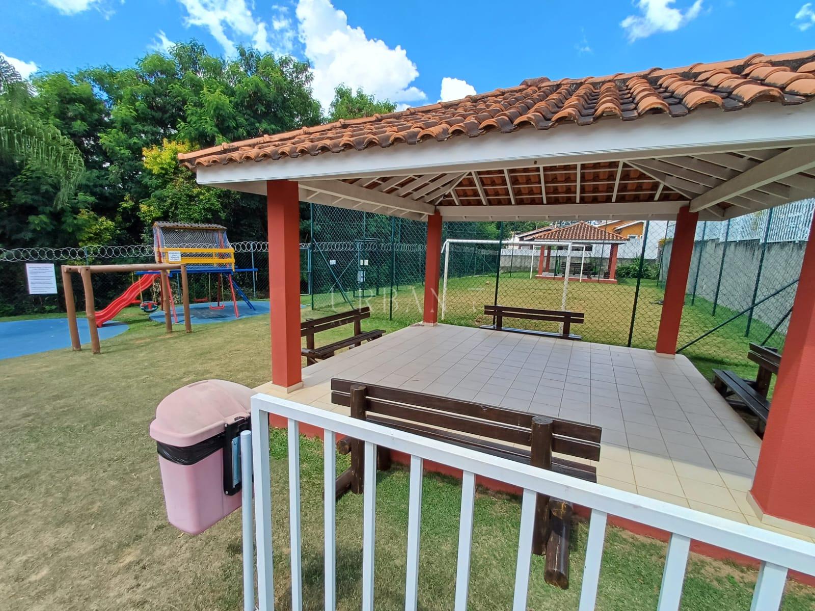 Casa com 3 dormit&oacute;rios &agrave; venda,150 m&sup2; - Condom&iacute;nio Bosque de Sevilla - Sorocaba - SP Rua Pedro José Senger Sorocaba - 