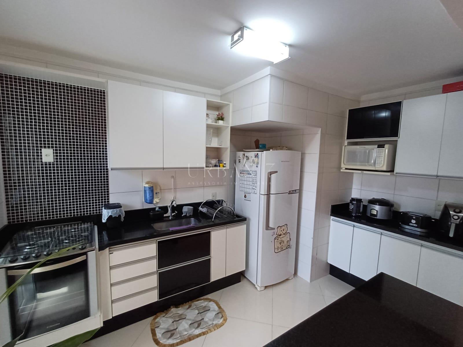Casa com 3 dormit&oacute;rios &agrave; venda,150 m&sup2; - Condom&iacute;nio Bosque de Sevilla - Sorocaba - SP Rua Pedro José Senger Sorocaba - 