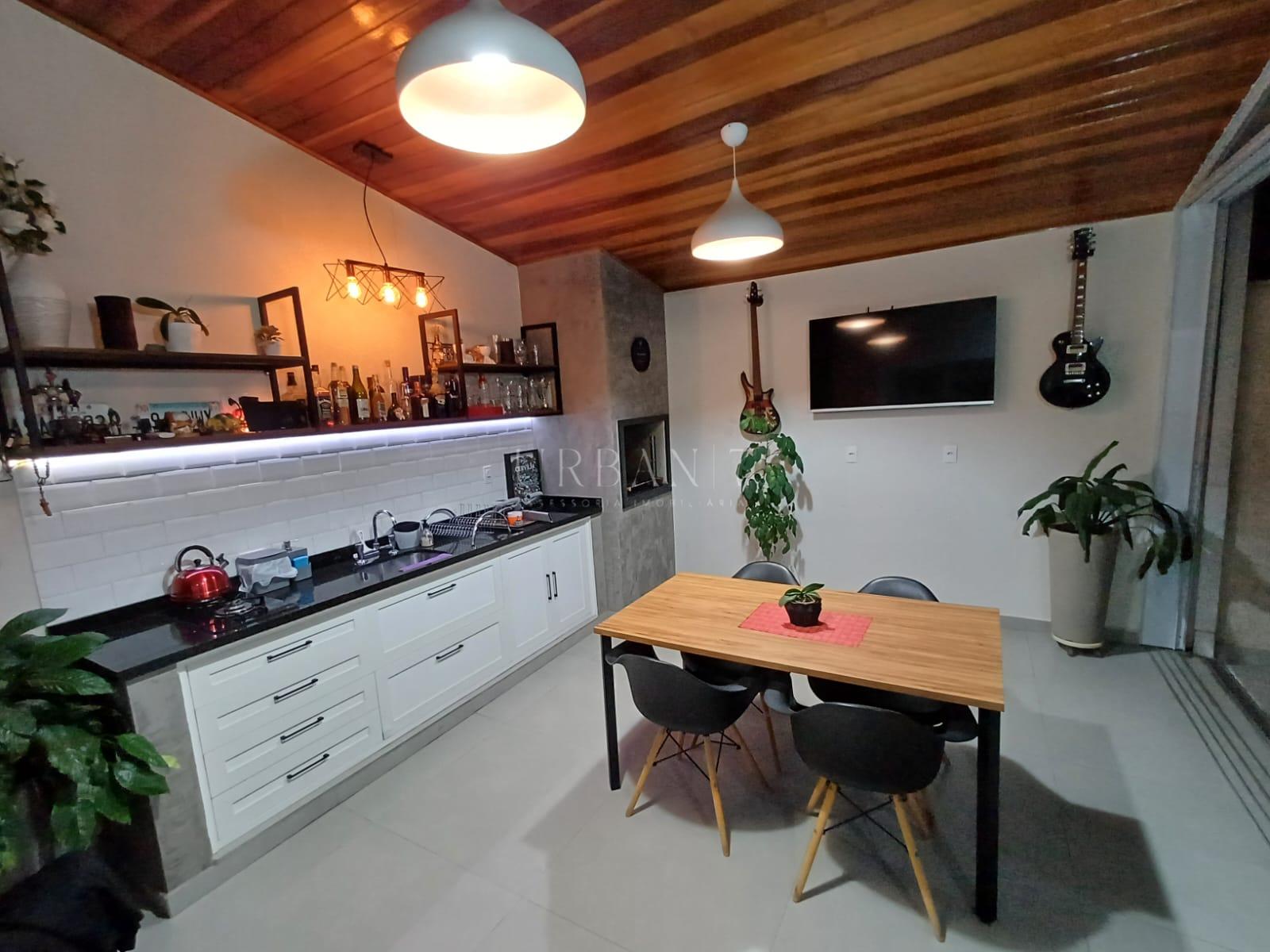 Casa com 3 dormit&oacute;rios &agrave; venda,150 m&sup2; - Condom&iacute;nio Bosque de Sevilla - Sorocaba - SP Rua Pedro José Senger Sorocaba - 