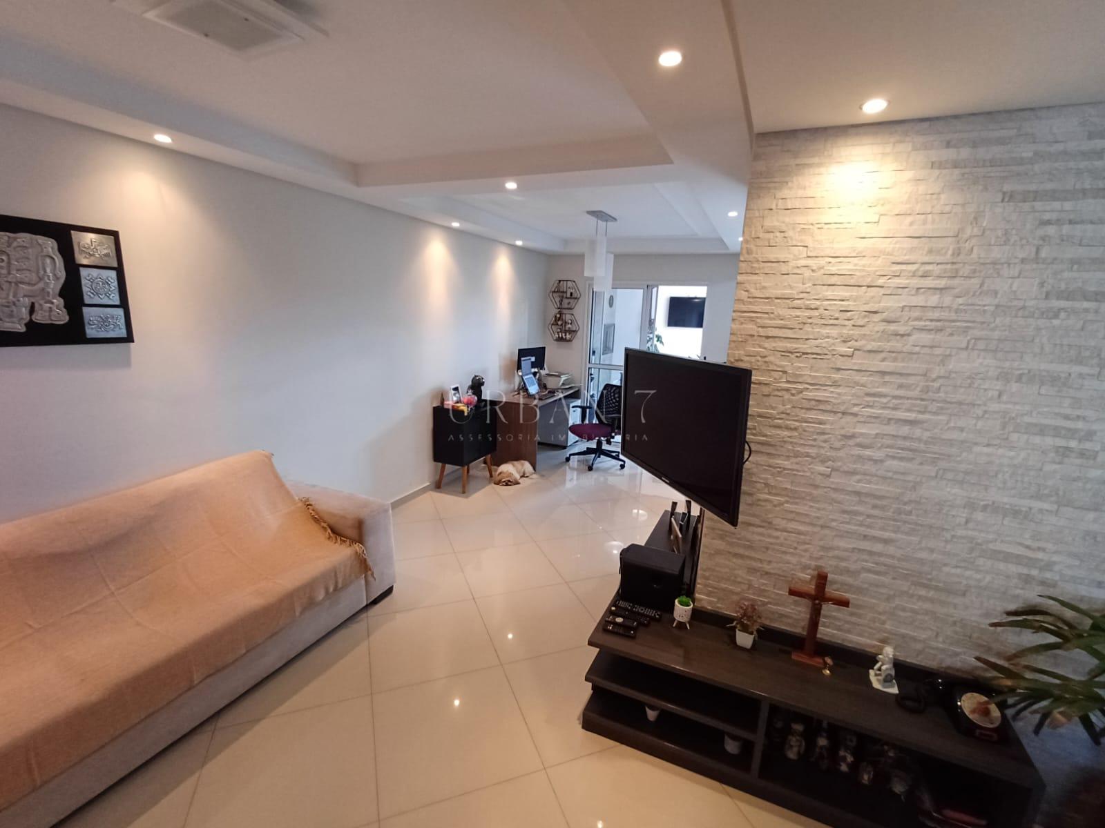 Casa com 3 dormit&oacute;rios &agrave; venda,150 m&sup2; - Condom&iacute;nio Bosque de Sevilla - Sorocaba - SP Rua Pedro José Senger Sorocaba - 