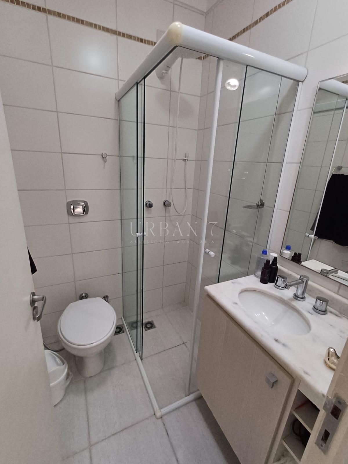 Casa com 3 dormit&oacute;rios &agrave; venda,150 m&sup2; - Condom&iacute;nio Bosque de Sevilla - Sorocaba - SP Rua Pedro José Senger Sorocaba - 