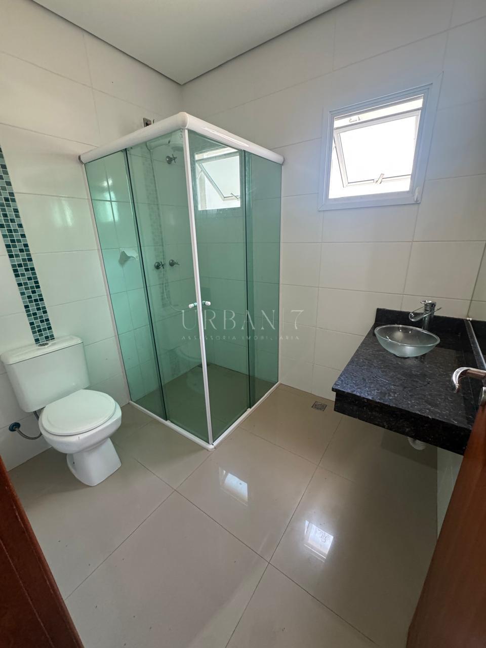 Casa com 3 dormit&oacute;rios &agrave; venda,195 m&sup2; - Condom&iacute;nio Horto Florestal I - Sorocaba - SP Condomínio Residencial Horto Florestal I Sorocaba - 