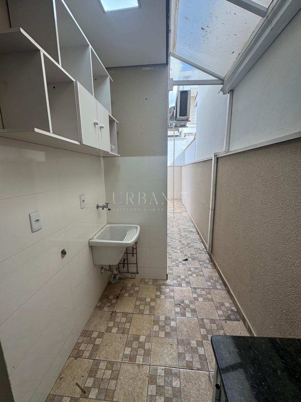 Casa com 3 dormit&oacute;rios &agrave; venda,195 m&sup2; - Condom&iacute;nio Horto Florestal I - Sorocaba - SP Condomínio Residencial Horto Florestal I Sorocaba - 