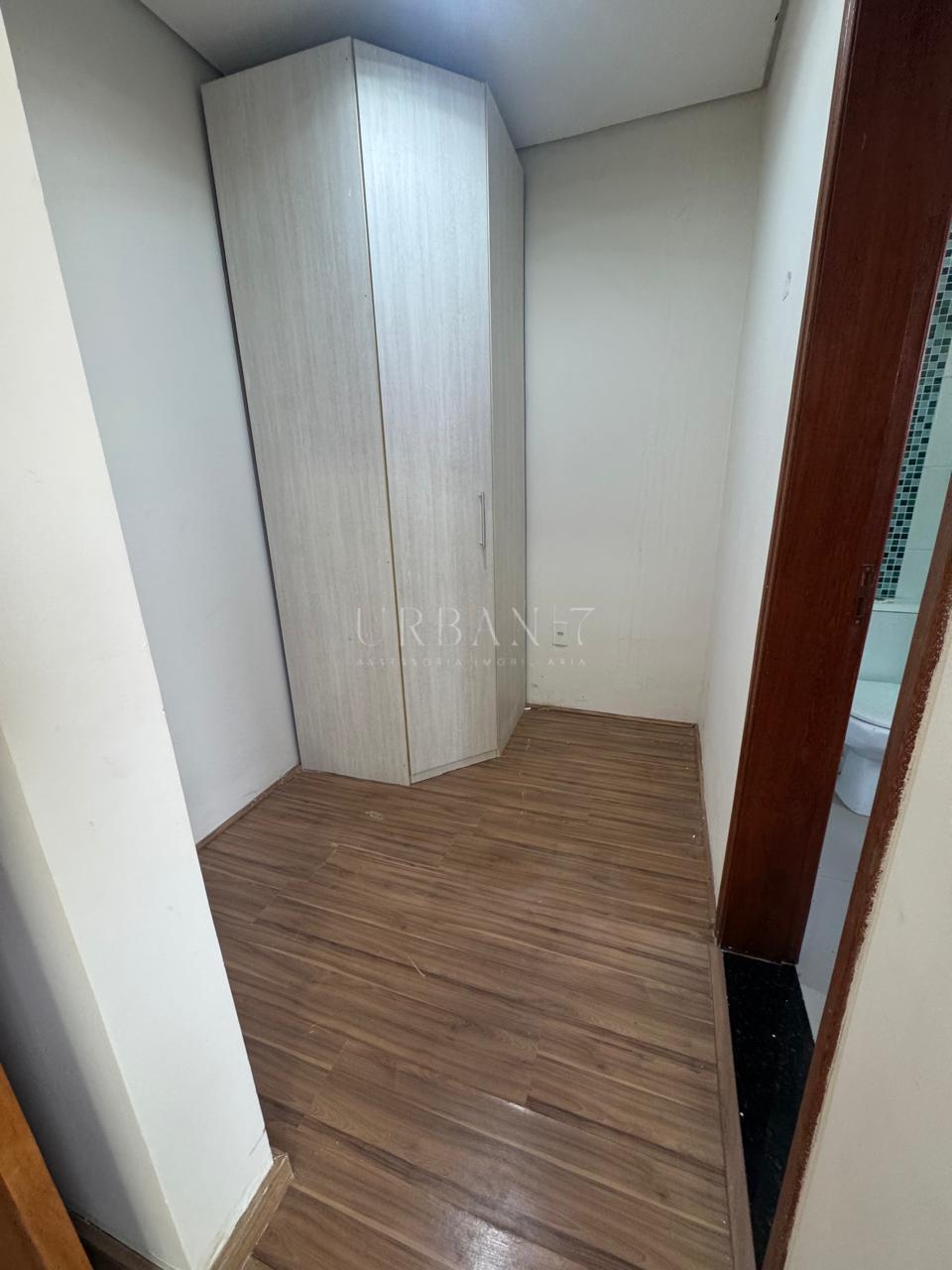 Casa com 3 dormit&oacute;rios &agrave; venda,195 m&sup2; - Condom&iacute;nio Horto Florestal I - Sorocaba - SP Condomínio Residencial Horto Florestal I Sorocaba - 