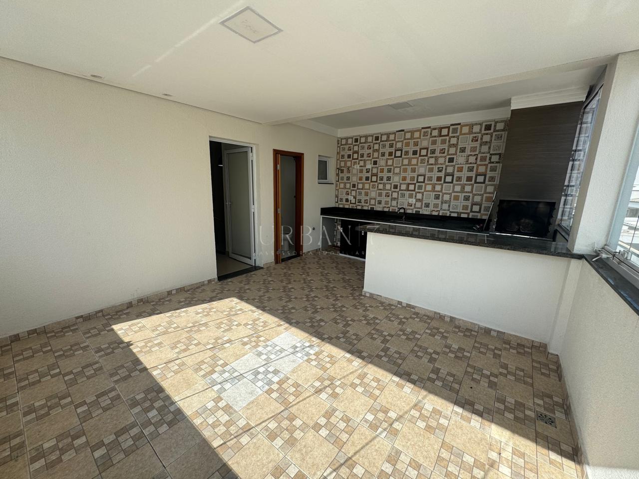 Casa com 3 dormit&oacute;rios &agrave; venda,195 m&sup2; - Condom&iacute;nio Horto Florestal I - Sorocaba - SP Condomínio Residencial Horto Florestal I Sorocaba - 
