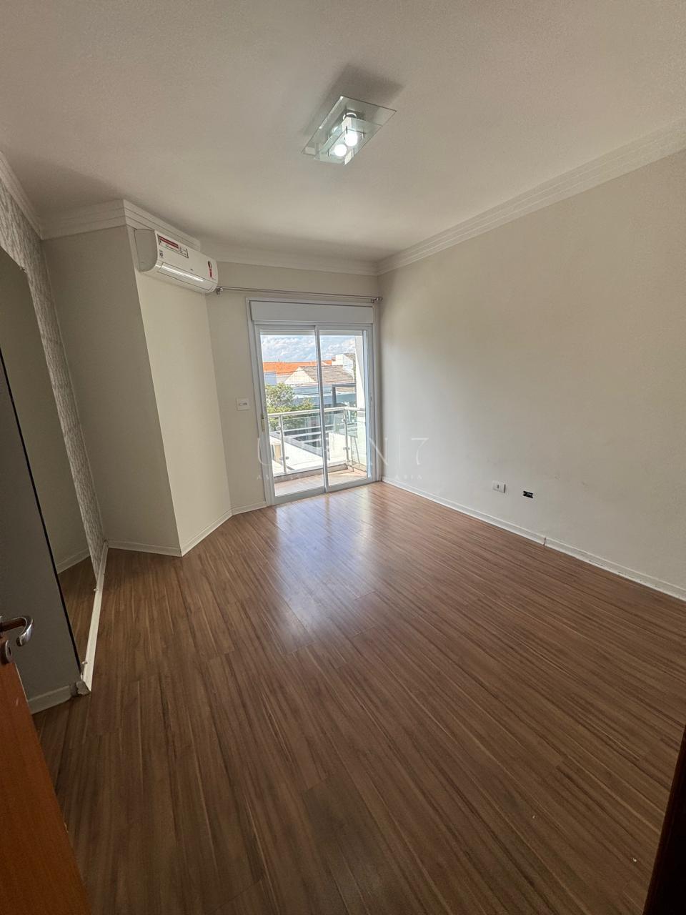 Casa com 3 dormit&oacute;rios &agrave; venda,195 m&sup2; - Condom&iacute;nio Horto Florestal I - Sorocaba - SP Condomínio Residencial Horto Florestal I Sorocaba - 
