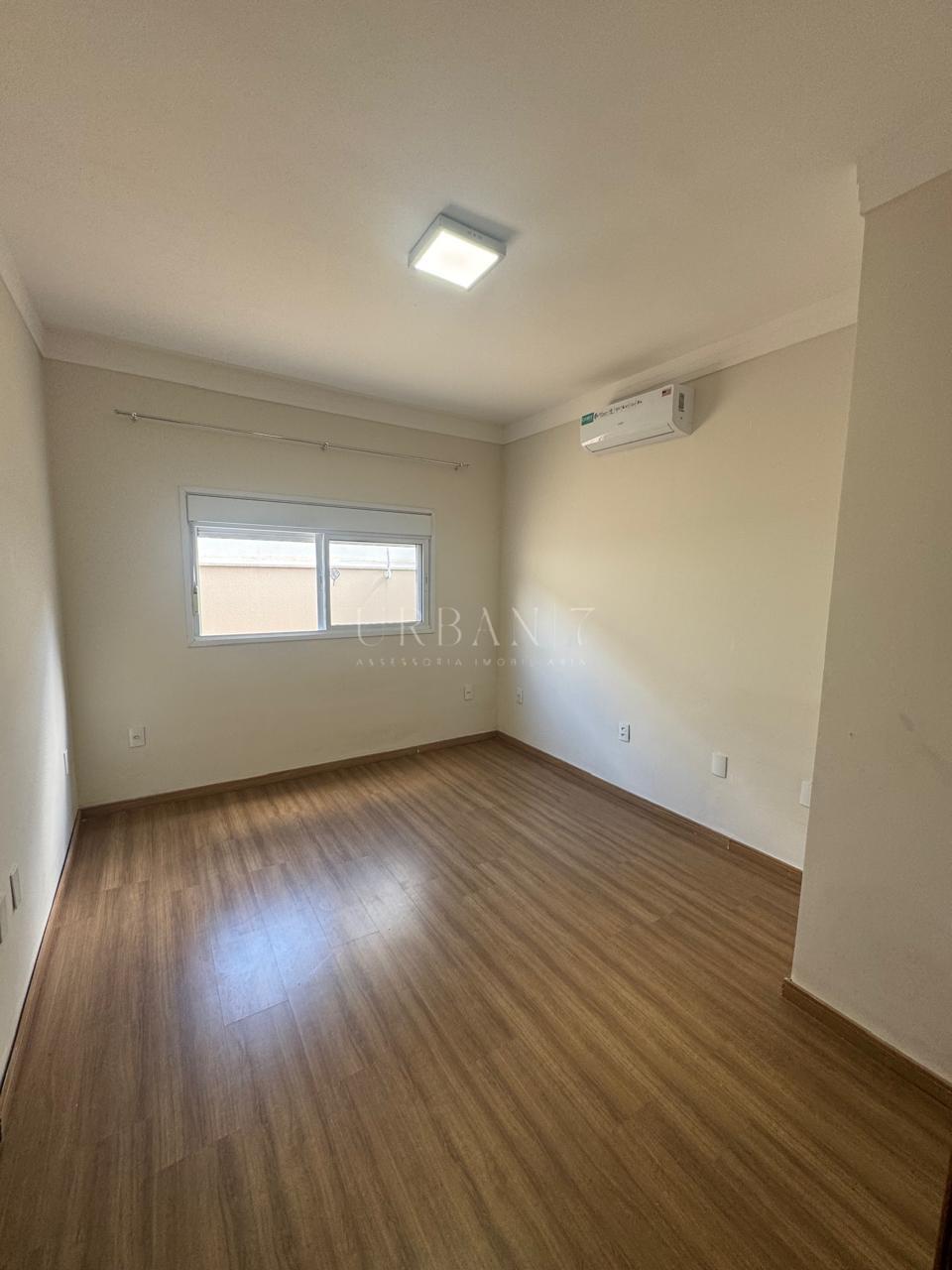 Casa com 3 dormit&oacute;rios &agrave; venda,195 m&sup2; - Condom&iacute;nio Horto Florestal I - Sorocaba - SP Condomínio Residencial Horto Florestal I Sorocaba - 