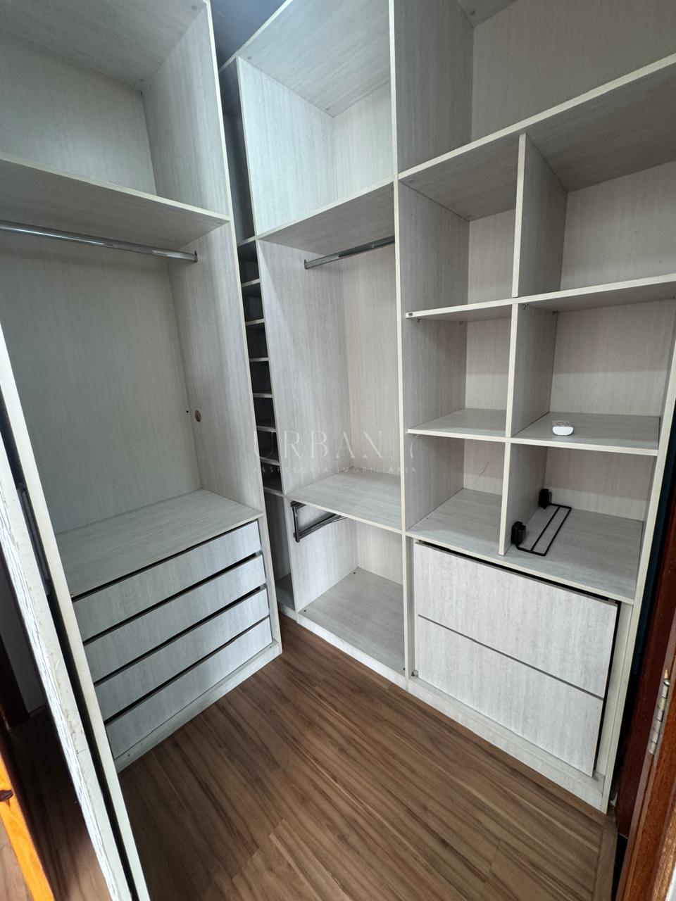 Casa com 3 dormit&oacute;rios &agrave; venda,195 m&sup2; - Condom&iacute;nio Horto Florestal I - Sorocaba - SP Condomínio Residencial Horto Florestal I Sorocaba - 